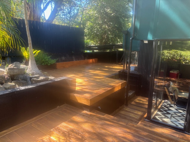 More Recent Work image1 (5)